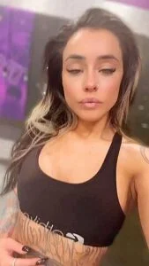 Hottest Adult Movie Milf Greatest Nikki narvaez