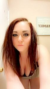 Hottest Adult Movie Milf Hottest Unique