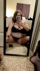 Hottest Adult Movie Milf New