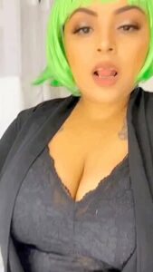 Hottest Adult Movie Milf Unbelievable Full Version