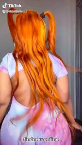 Hottest Adult Movie Milf Watch