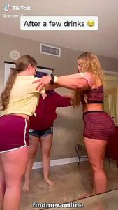 Hottest Adult Movie Milf Wild Its Amazing