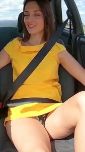Hottest Adult Movie Upskirt Watch