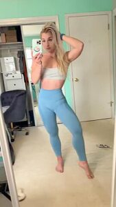 Hottest Adult Movie Vertical Video Check Show