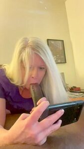 Hottest Adult Movie Vertical Video Exclusive Just For You