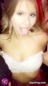 Hottest Adult Movie Vertical Video Fantastic