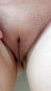 Hottest Adult Movie Vertical Video Full Version