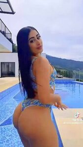 Hottest Adult Movie Vertical Video Great Show