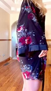 Hottest Adult Movie Vertical Video Hottest 1