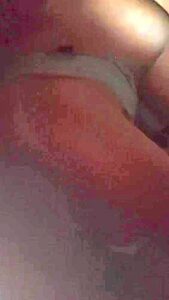 Hottest Adult Movie Vertical Video Hottest Check It 1