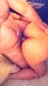 Hottest Adult Movie Vertical Video New Exclusive Version 1