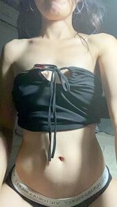 Hottest Adult Movie Vertical Video Show