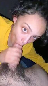 Hottest Adult Movie Vertical Video Try To Watch For Check It