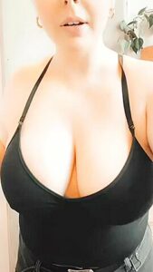 Hottest Adult Scene Big Tits Check Take A Look