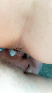 Hottest Adult Scene Creampie Incredible Watch It