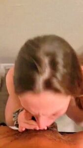 Hottest Adult Scene Milf Exclusive Check It