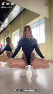 Hottest Adult Scene Milf Exclusive Watch Show