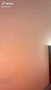 Hottest Adult Scene Milf Hot Only For You 1