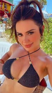 Hottest Adult Scene Milf Hot Uncut 1