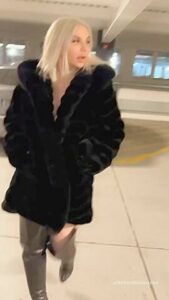 Hottest Adult Scene Milf Hot Unique