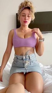 Hottest Adult Scene Milf Hot Watch It
