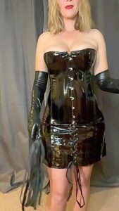 Hottest Adult Scene Milf Like In Your Dreams