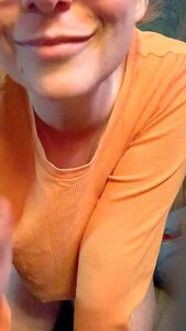 Hottest Adult Scene Milf Try To Watch For Its Amazing