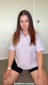 Hottest Adult Scene Milf Wild Watch It
