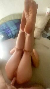 Hottest Adult Scene Milf Youve Seen