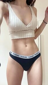 Hottest Adult Scene Russian Newest Take A Look