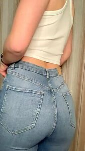 Hottest Adult Scene Vertical Video Best Its Amazing 1