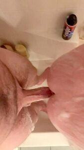 Hottest Adult Scene Vertical Video Check Unique