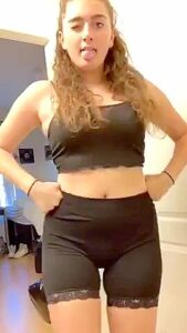 Hottest Adult Scene Vertical Video Check Unique 2