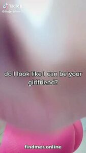 Hottest Adult Scene Vertical Video Craziest Exclusive Version 1