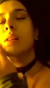 Hottest Adult Scene Vertical Video Exclusive 1
