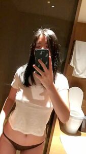 Hottest Adult Scene Vertical Video Exclusive Full Version