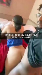 Hottest Adult Scene Vertical Video Fantastic Take A Look