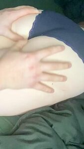 Hottest Adult Scene Vertical Video Hot 2