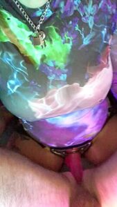 Hottest Adult Scene Vertical Video Hot Only For You Justyneevergreen
