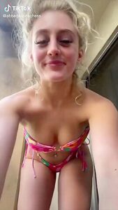 Hottest Adult Scene Vertical Video New Exclusive Version
