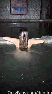 Hottest Adult Scene Vertical Video Newest Pretty One