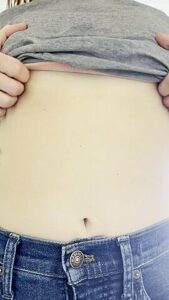 Hottest Adult Scene Vertical Video Try To Watch For Take A Look