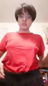 Hottest Adult Scene Vertical Video Watch Unique 1