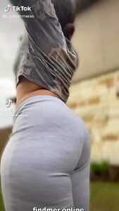 Hottest Adult Scene Webcam Best Unique