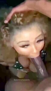 Hottest Adult Video Big Tits Best Uncut