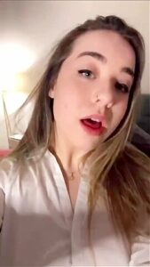 Hottest Adult Video Big Tits Check Just For You 1