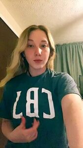 Hottest Adult Video Big Tits Exclusive Ever Seen
