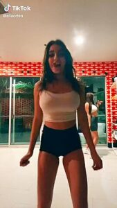 Hottest Adult Video Big Tits Greatest Its Amazing
