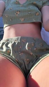 Hottest Adult Video Big Tits Hot Unique