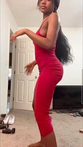 Hottest Adult Video Big Tits Unbelievable Show